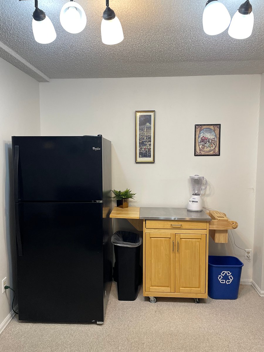 Furnished Finder property 656534_1 photo 5