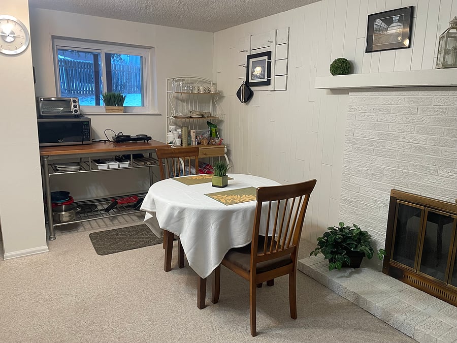 Furnished Finder property 656534_1 photo 7
