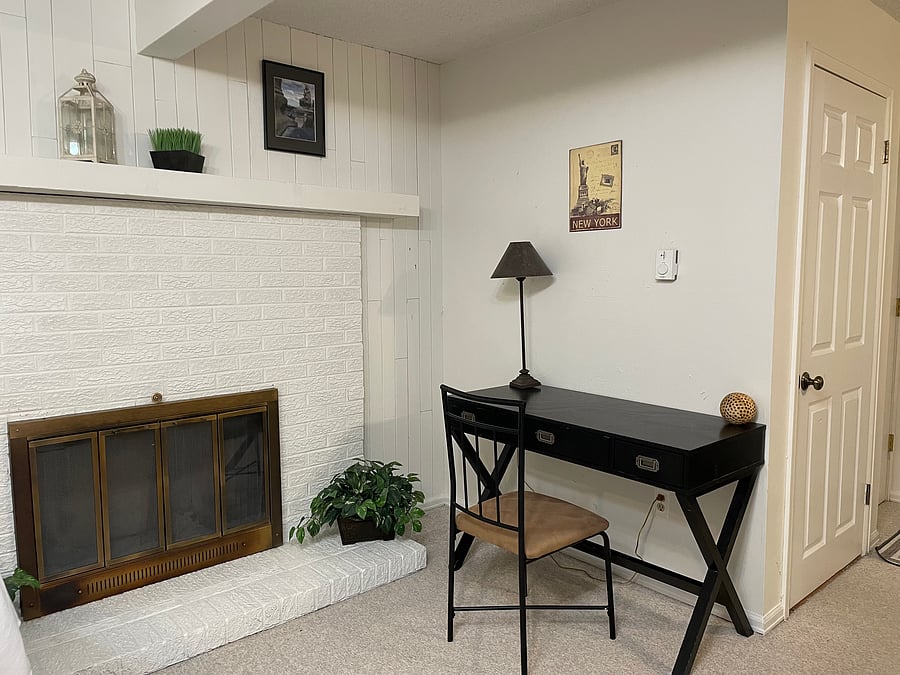 Furnished Finder property 656534_1 photo 9