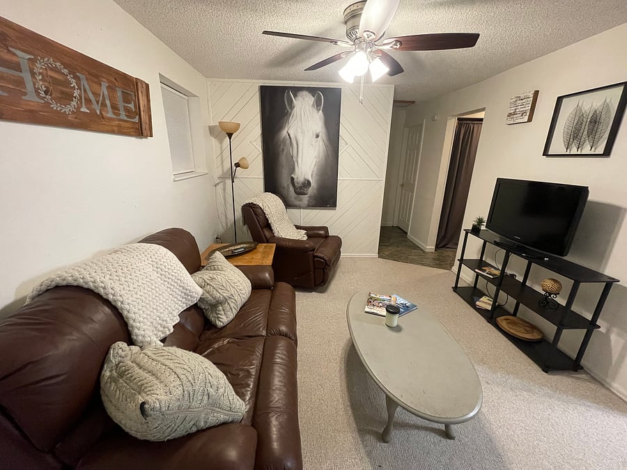 Furnished Finder property 656534_1 photo 10