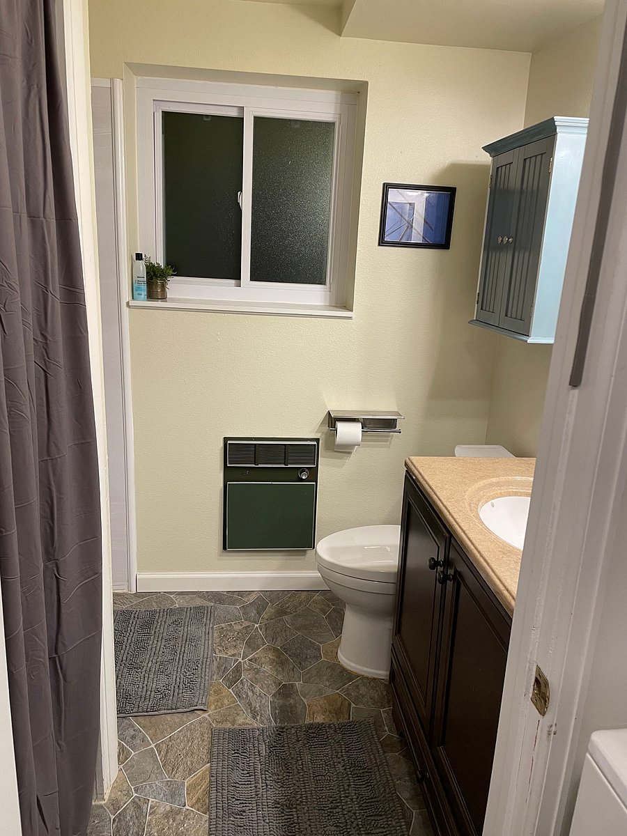 Furnished Finder property 656534_1 photo 11