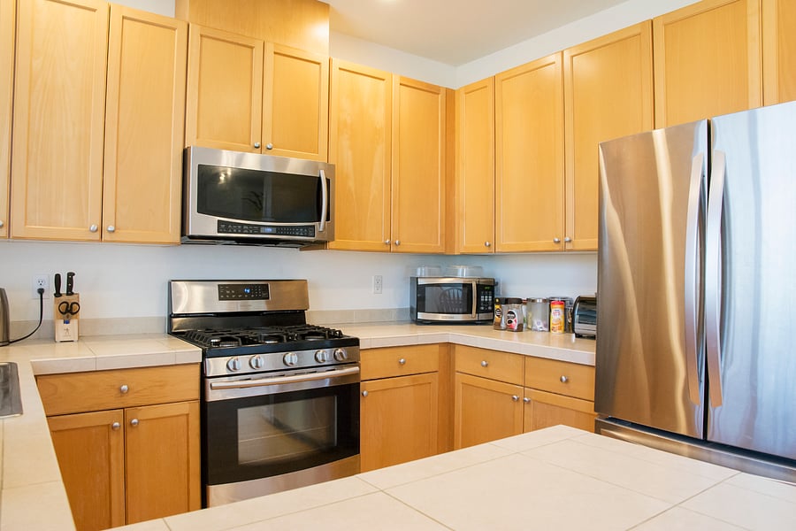 Furnished Finder property 656551_1 photo 4