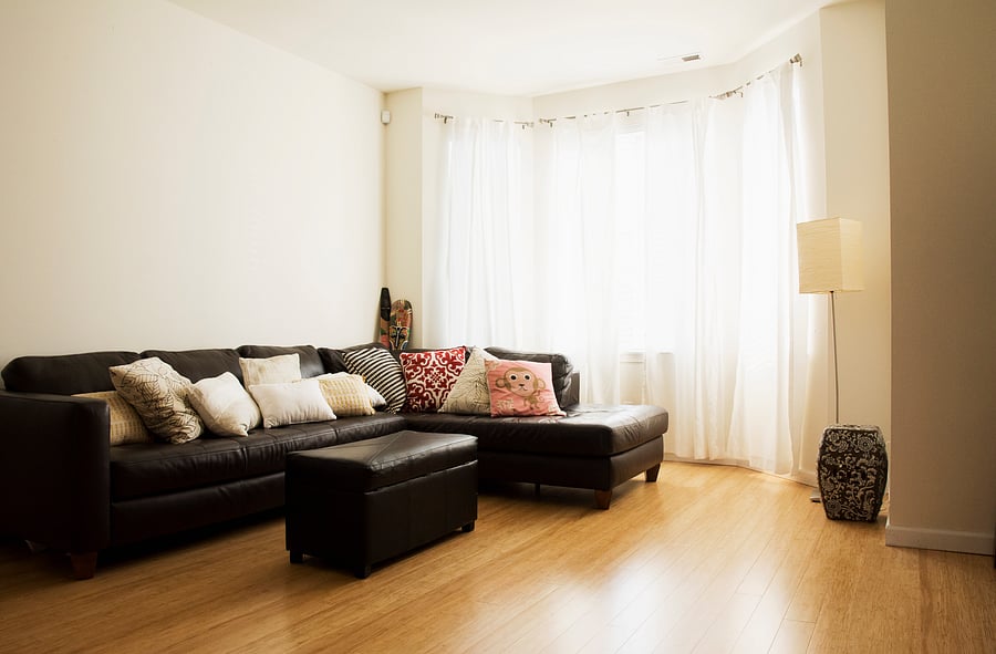 Furnished Finder property 656551_1 photo 3