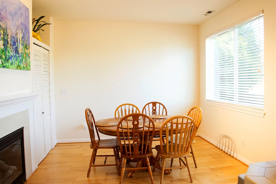 Furnished Finder property 656551_1 photo 5