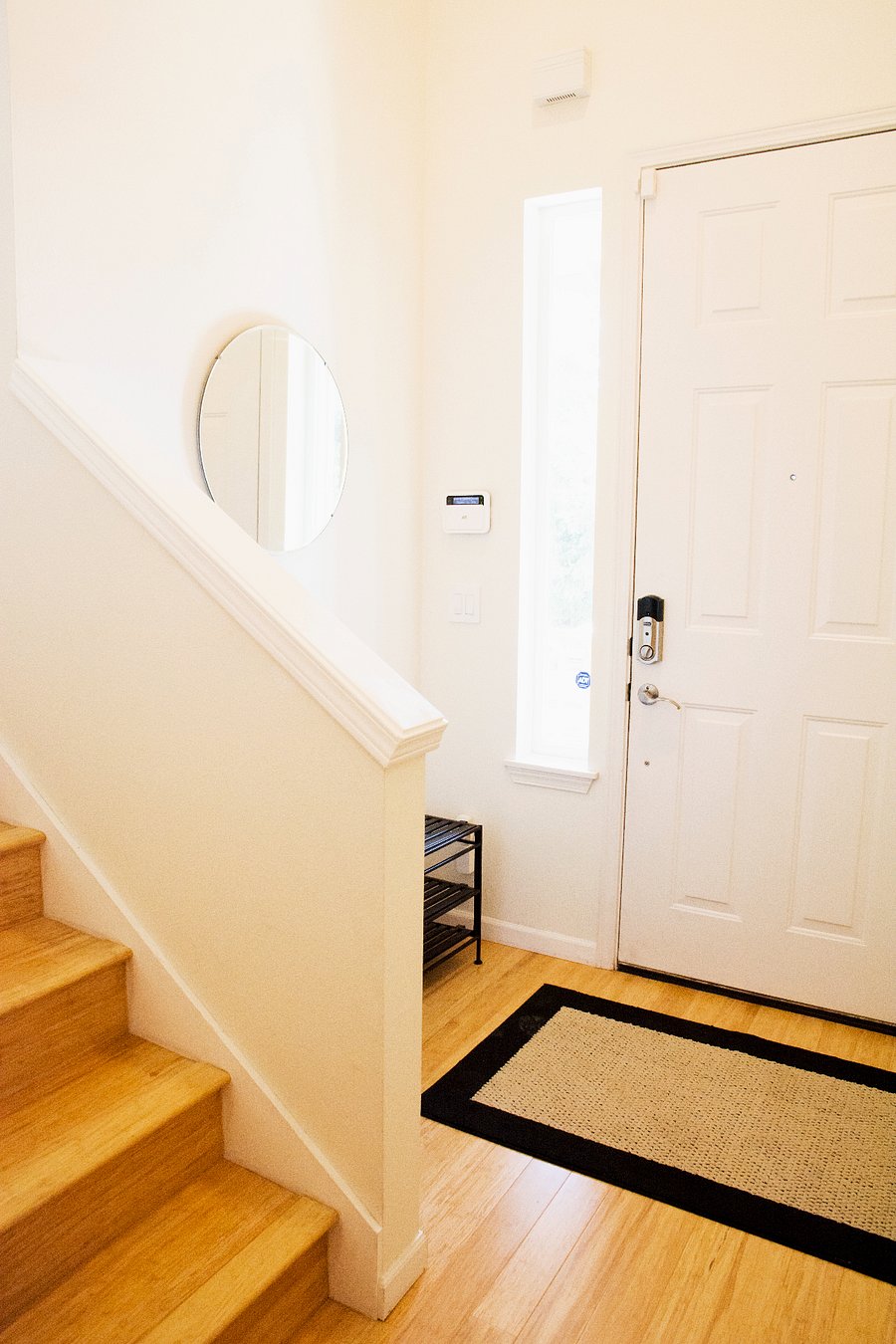 Furnished Finder property 656551_1 photo 7