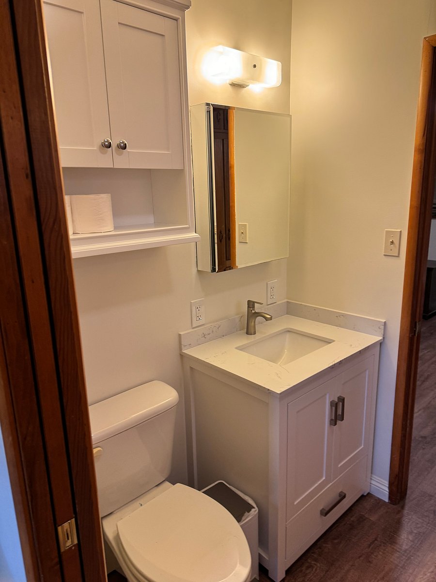 Furnished Finder property 656552_1 photo 12