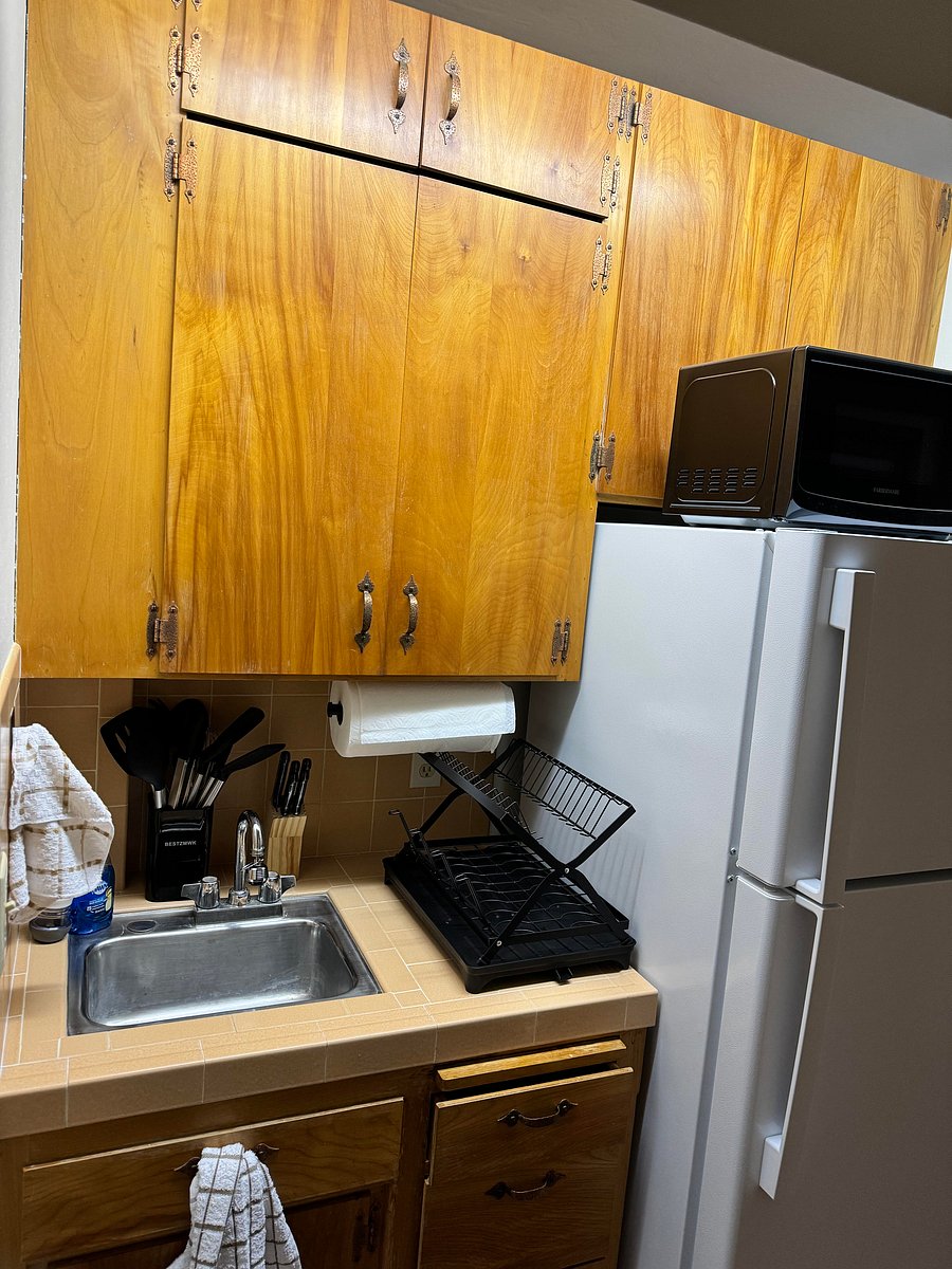 Furnished Finder property 656552_1 photo 10