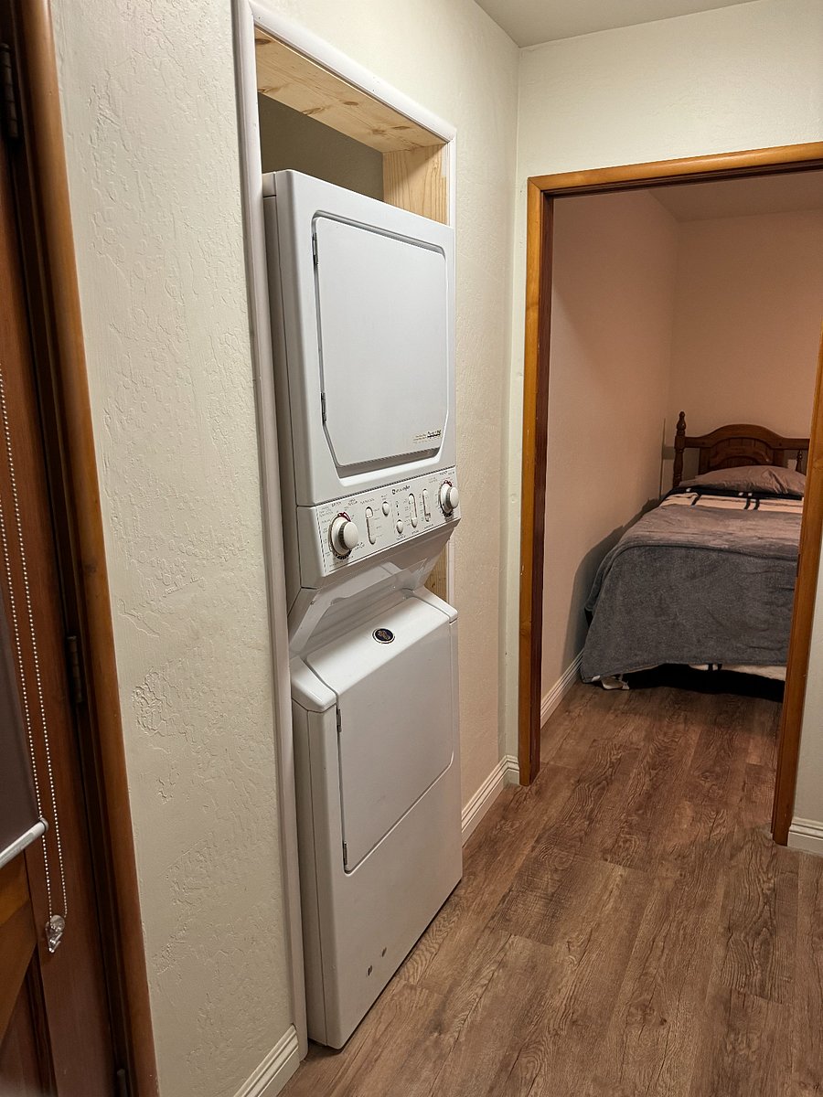 Furnished Finder property 656552_1 photo 4