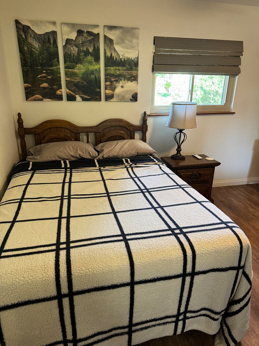 Furnished Finder property 656552_1 photo 3