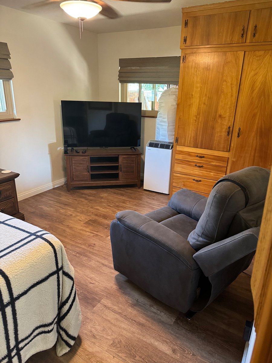 Furnished Finder property 656552_1 photo 7