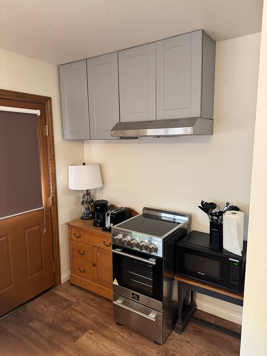 Furnished Finder property 656552_1 photo 8