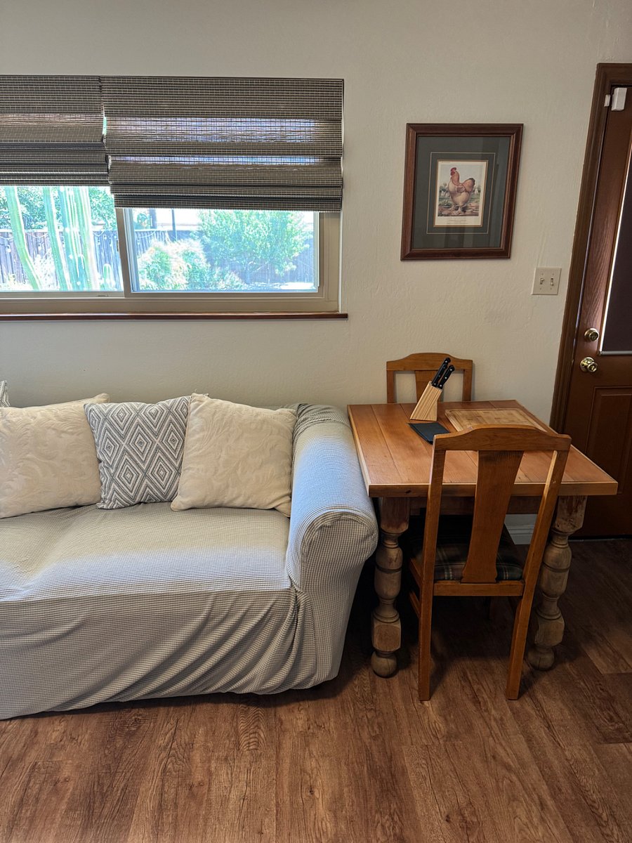 Furnished Finder property 656552_1 photo 6