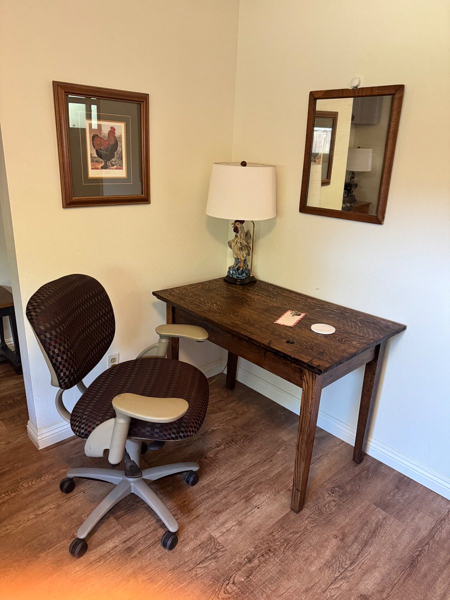 Furnished Finder property 656552_1 photo 5