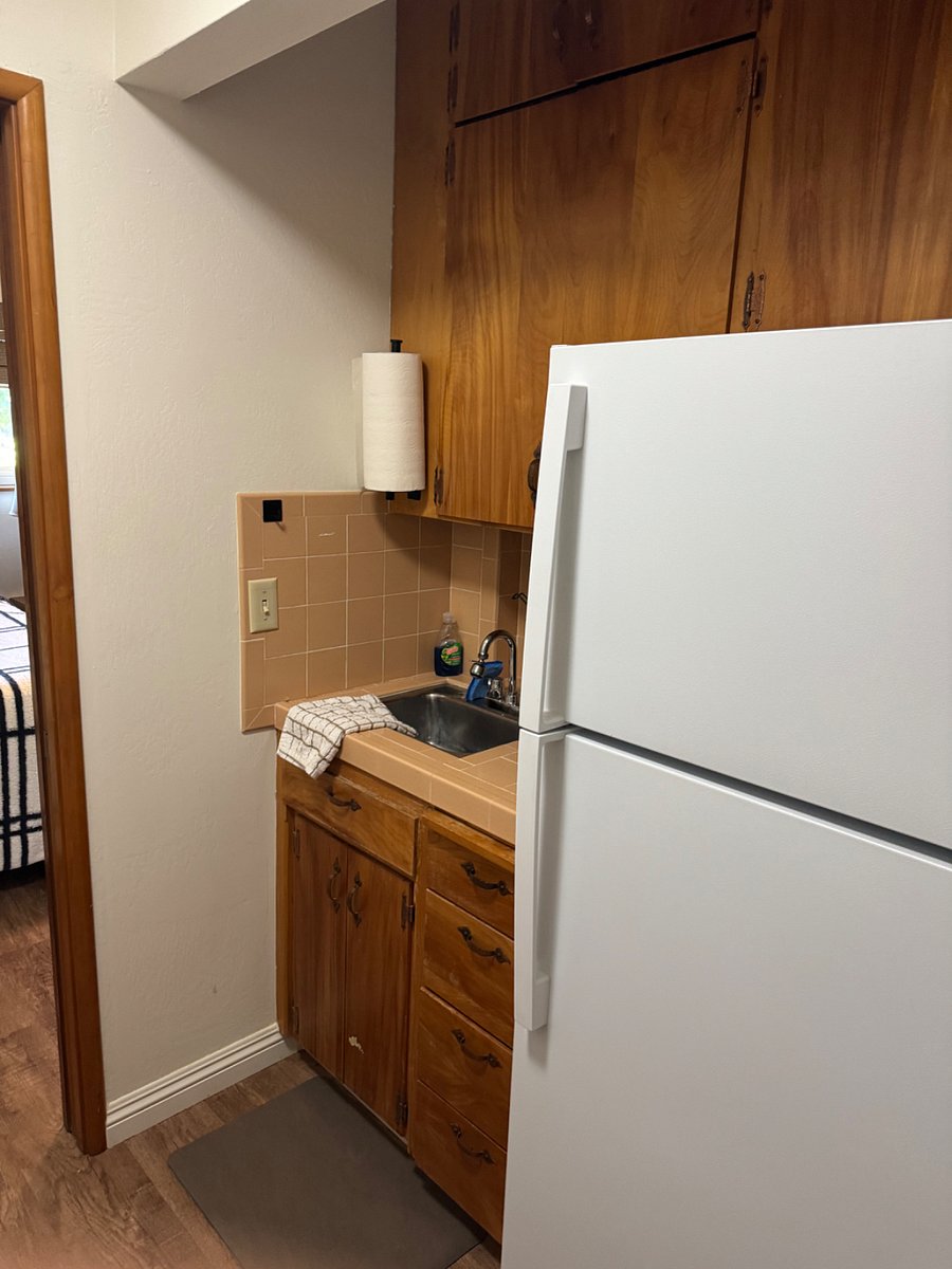 Furnished Finder property 656552_1 photo 9