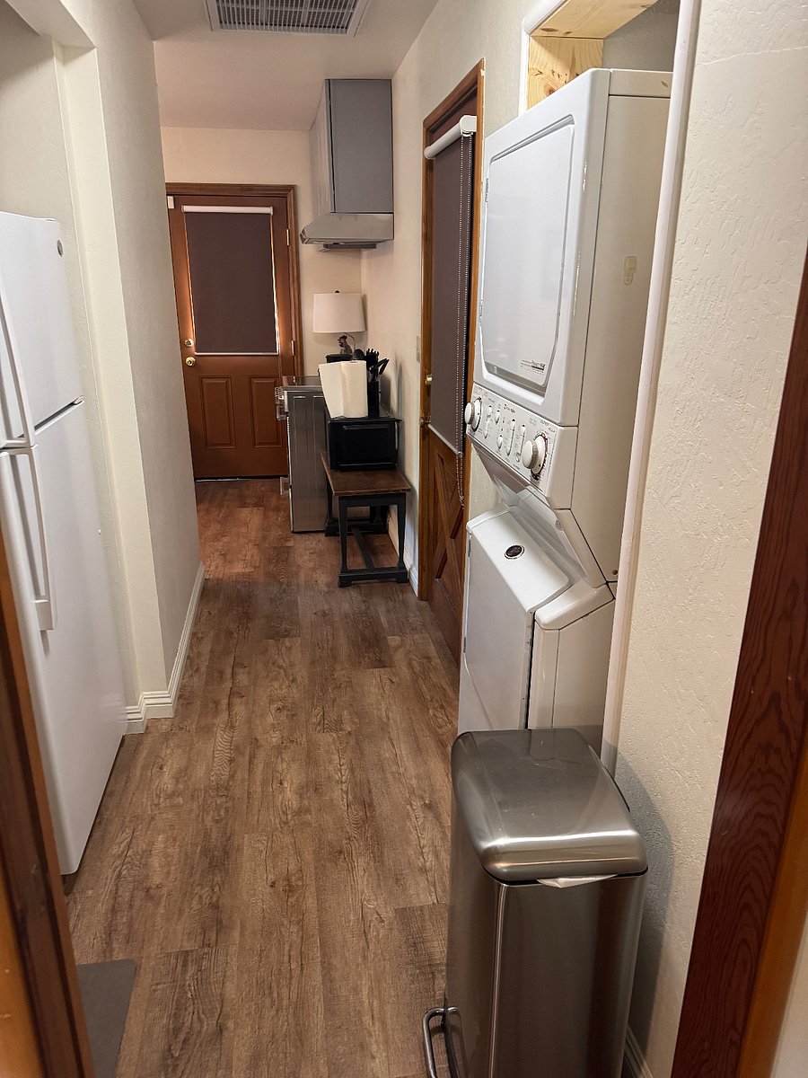 Furnished Finder property 656552_1 photo 11