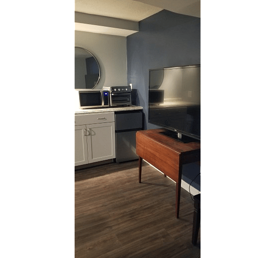 Furnished Finder property 656555_1 photo 4