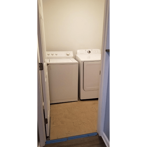 Furnished Finder property 656555_1 photo 5