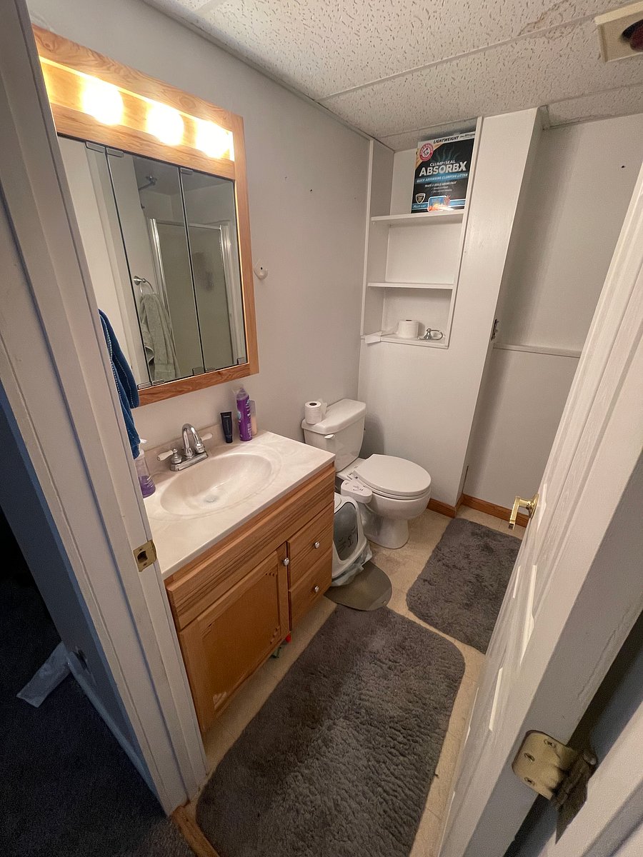 Furnished Finder property 656556_1 photo 5