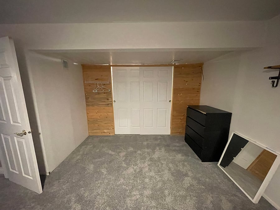 Furnished Finder property 656556_1 photo 3