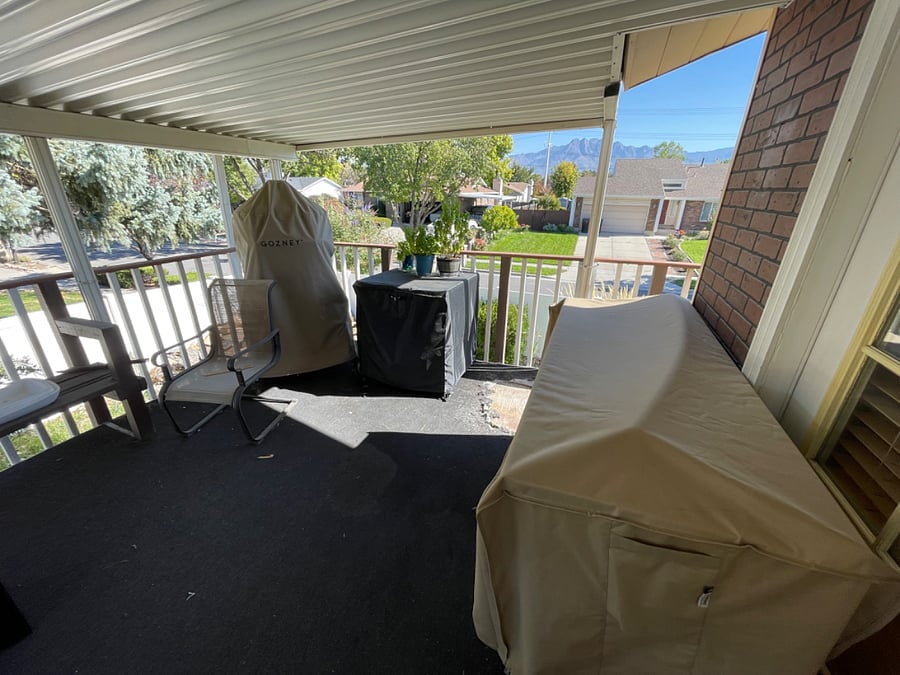 Furnished Finder property 656556_1 photo 9
