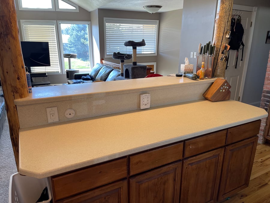 Furnished Finder property 656556_1 photo 10