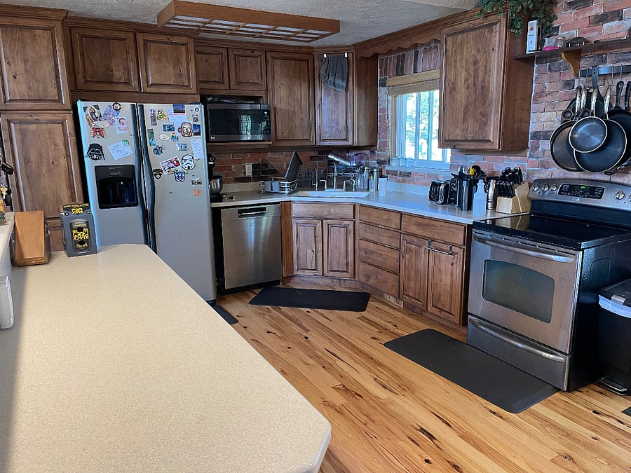 Furnished Finder property 656556_1 photo 11
