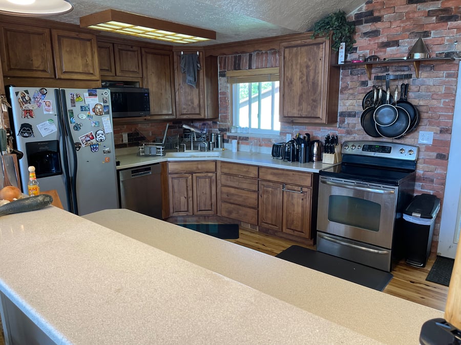 Furnished Finder property 656556_1 photo 12