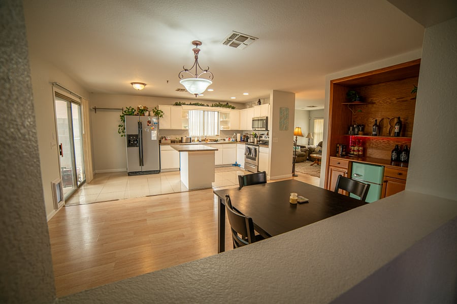 Furnished Finder property 656559_1 photo 2