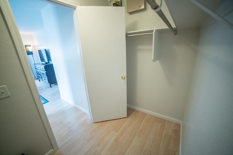Furnished Finder property 656559_1 photo 4