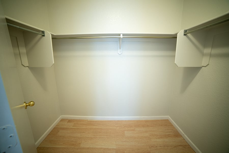 Furnished Finder property 656559_1 photo 5