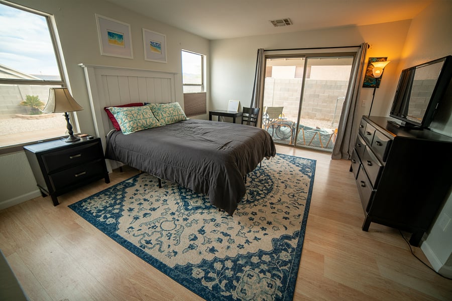 Furnished Finder property 656559_1 photo 1