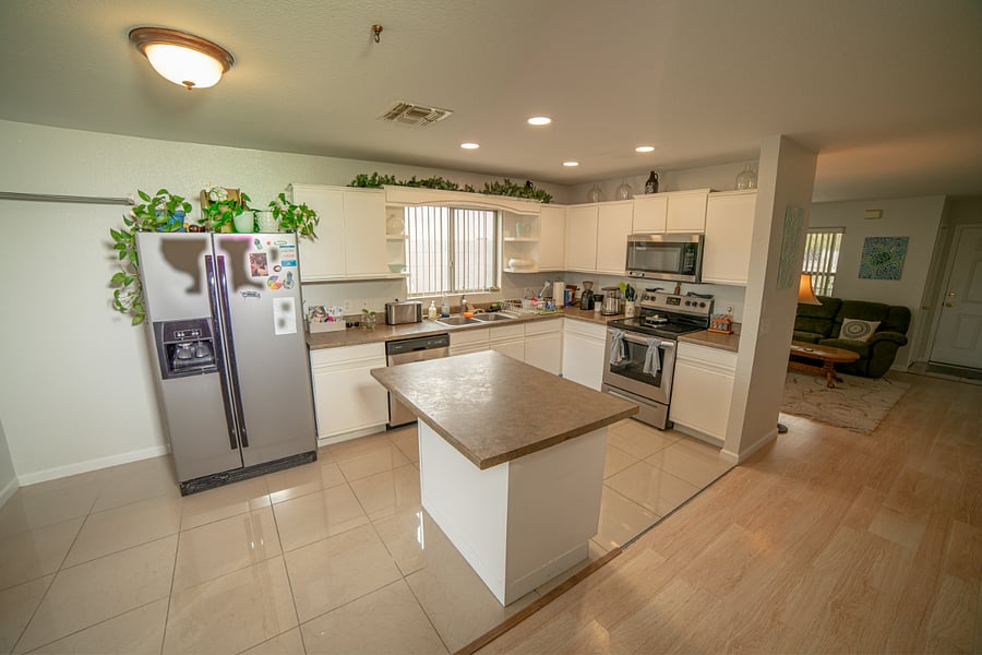 Furnished Finder property 656559_1 photo 6