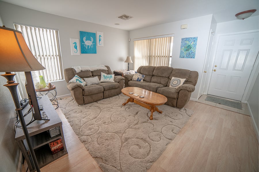 Furnished Finder property 656559_1 photo 7