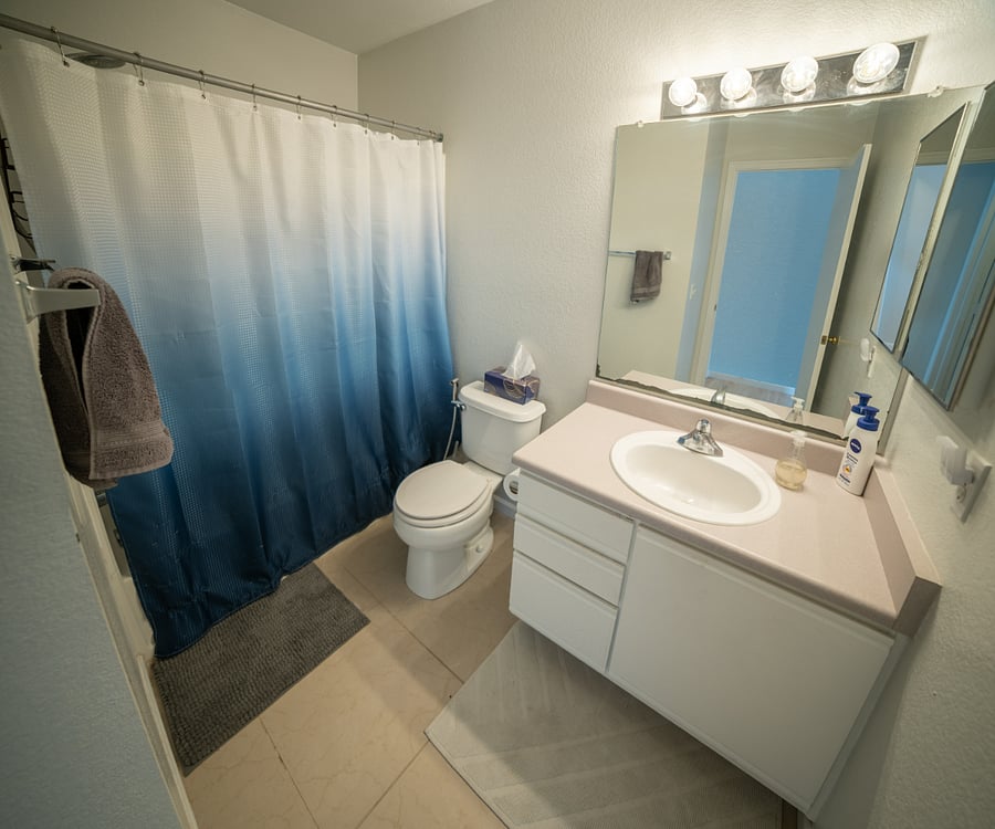 Furnished Finder property 656559_1 photo 8