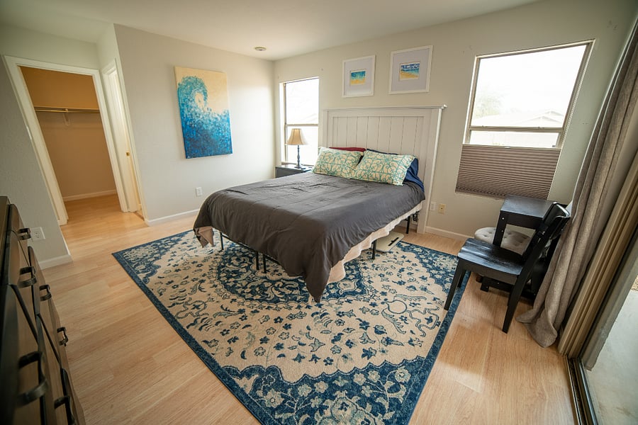 Furnished Finder property 656559_1 photo 9