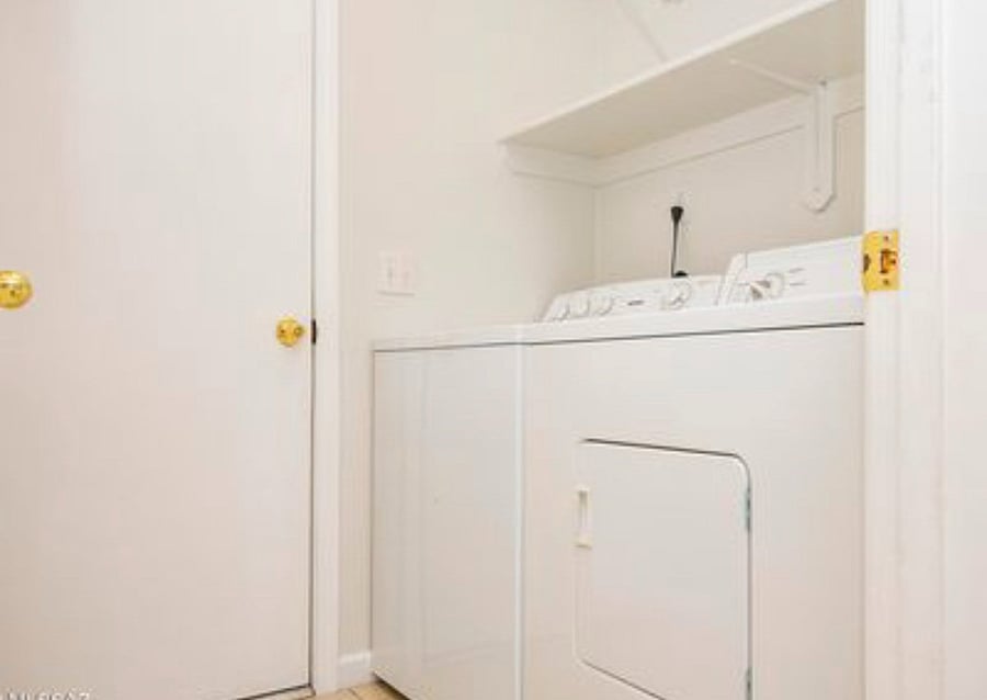Furnished Finder property 656559_1 photo 10