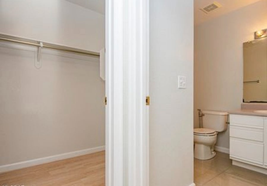 Furnished Finder property 656559_1 photo 12