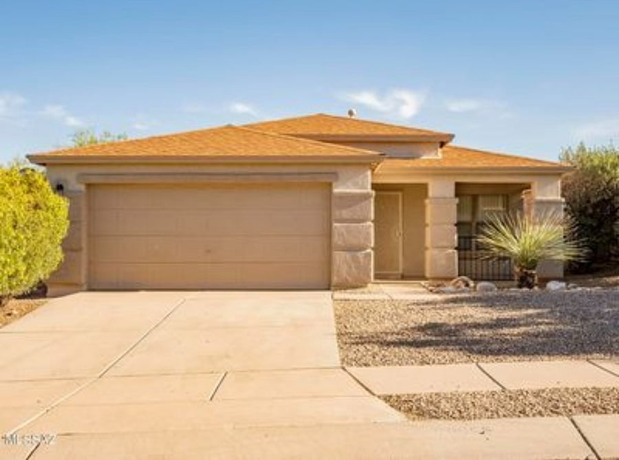 Furnished Finder property 656559_1 photo 13
