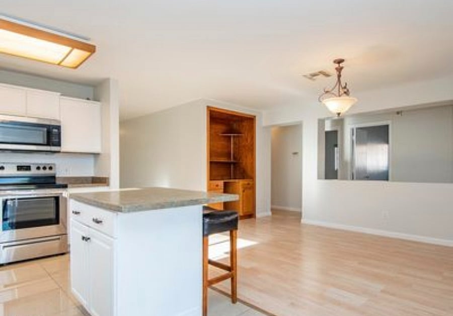 Furnished Finder property 656559_1 photo 14