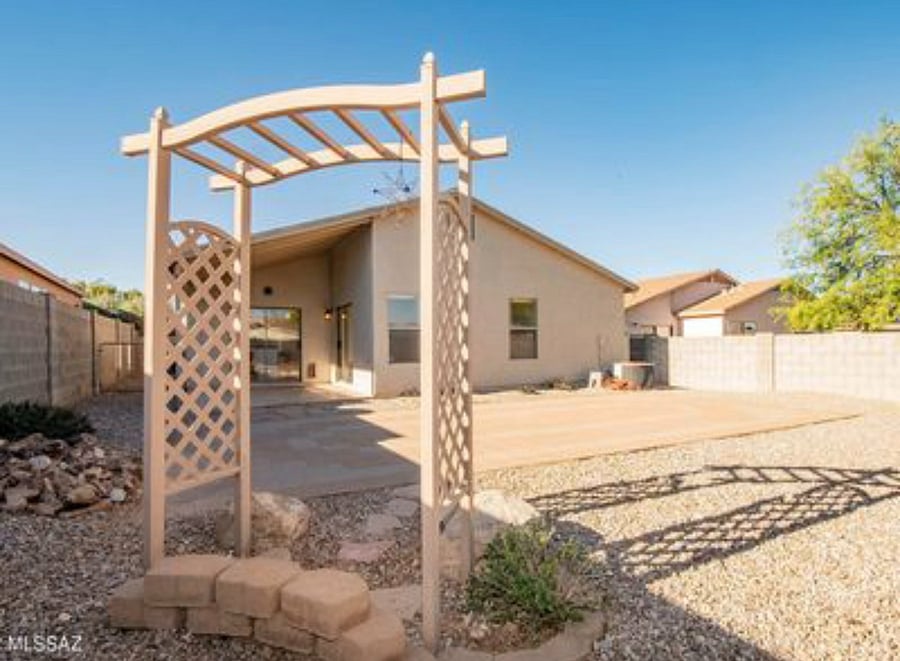 Furnished Finder property 656559_1 photo 16