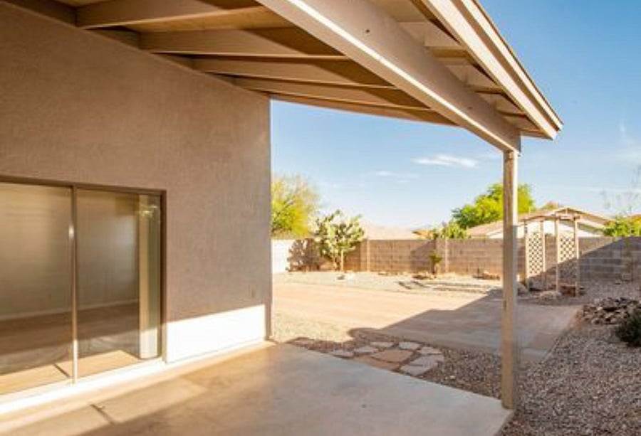 Furnished Finder property 656559_1 photo 18