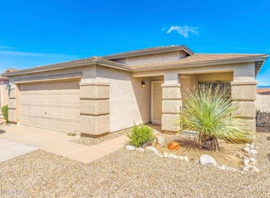 Furnished Finder property 656559_1 photo 19
