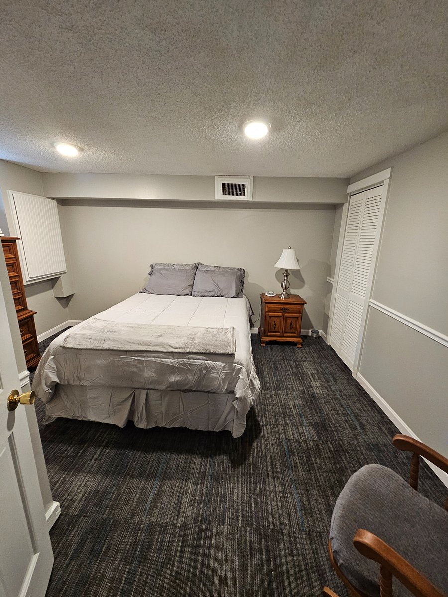 Furnished Finder property 656560_1 photo 3
