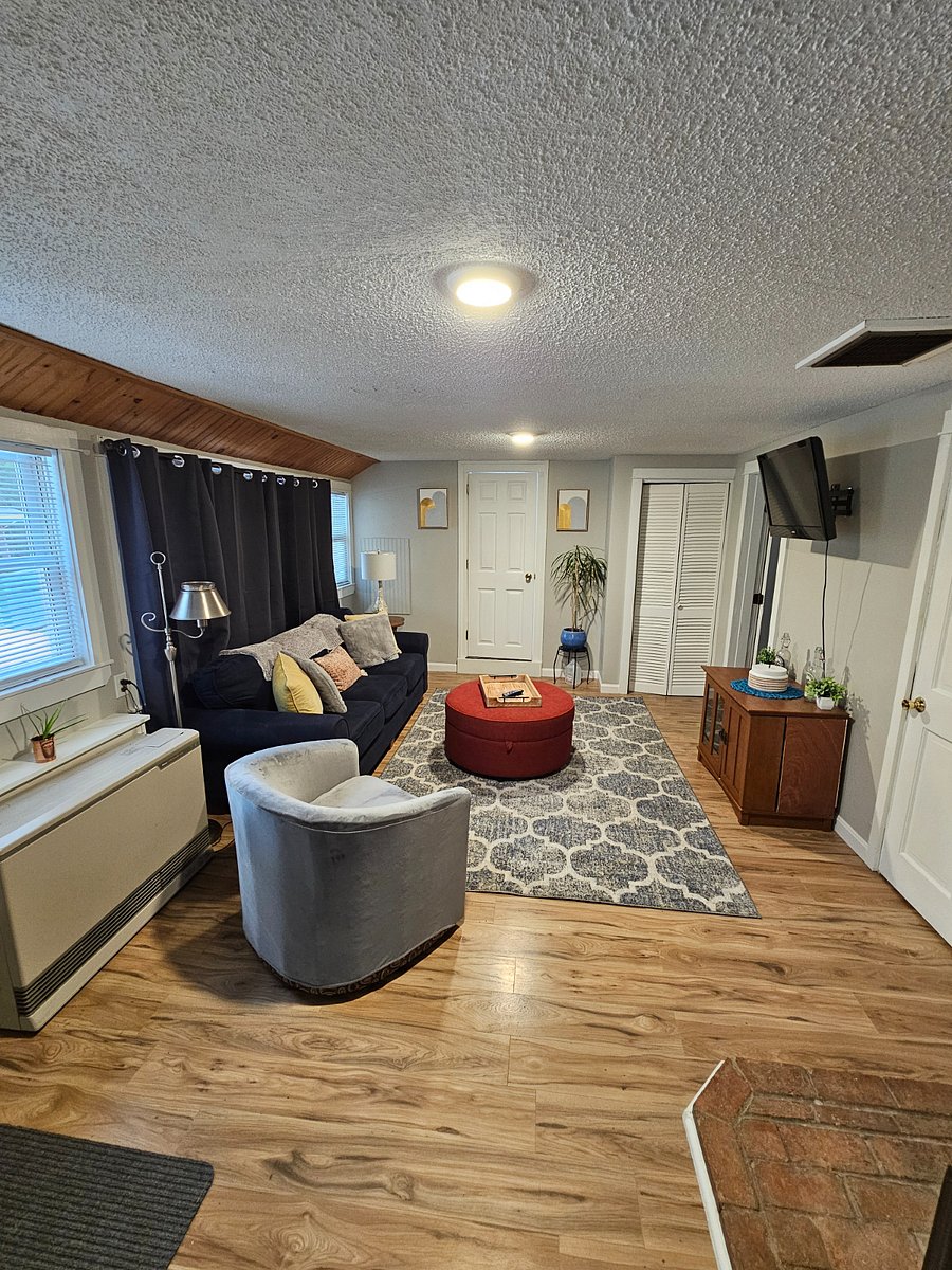 Furnished Finder property 656560_1 photo 4