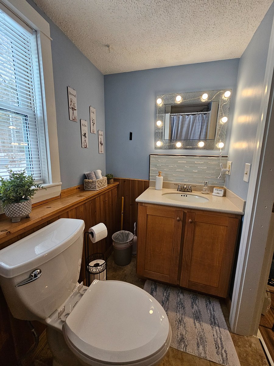 Furnished Finder property 656560_1 photo 5
