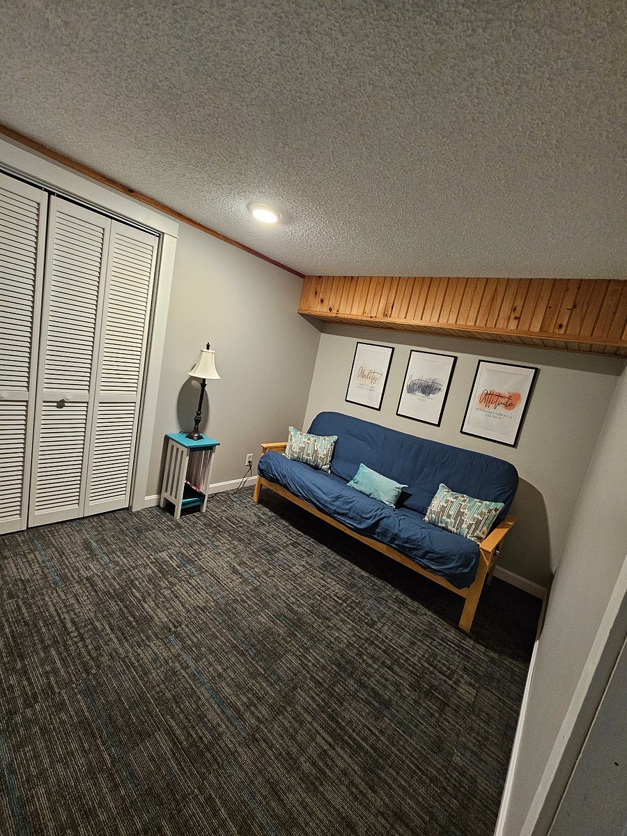 Furnished Finder property 656560_1 photo 6