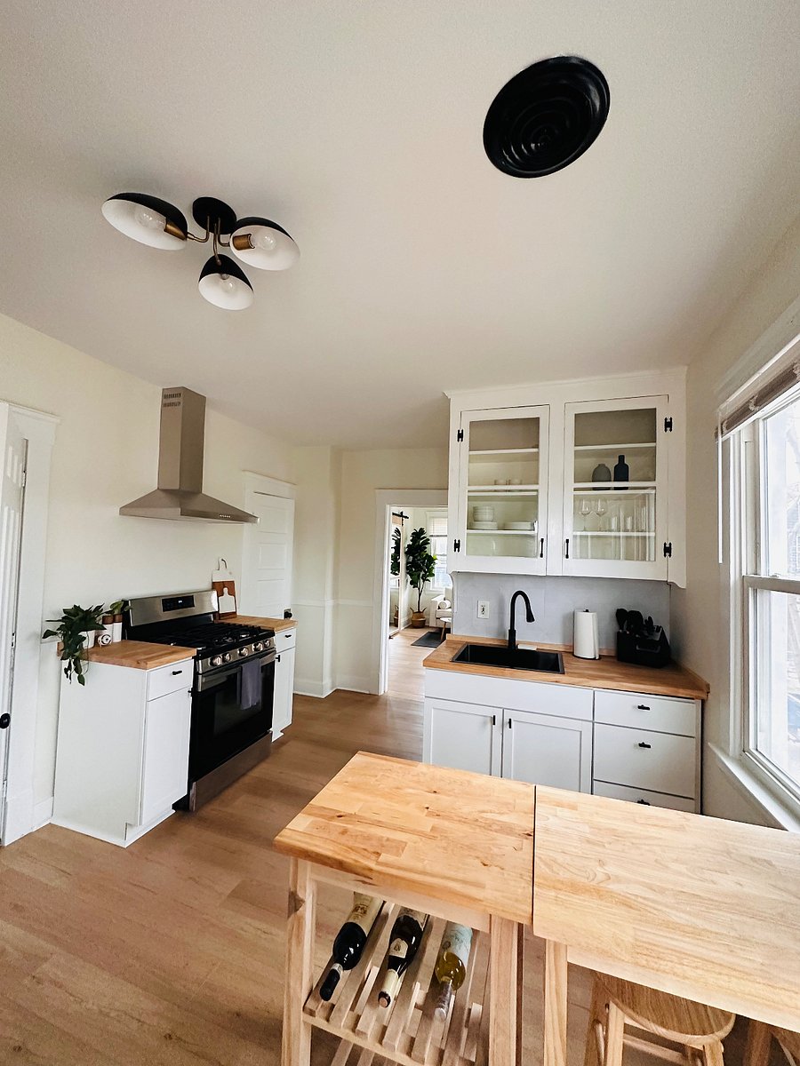 Furnished Finder property 656562_1 photo 16