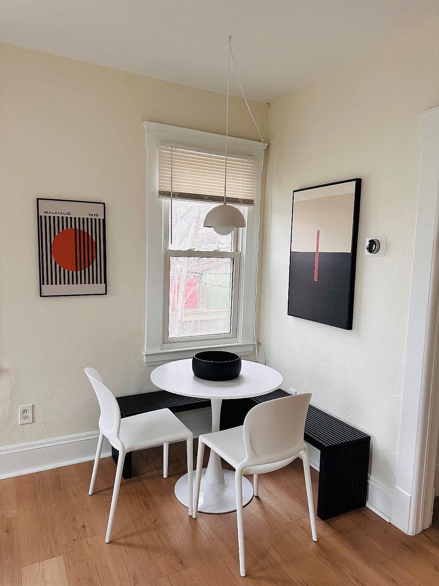 Furnished Finder property 656562_1 photo 6