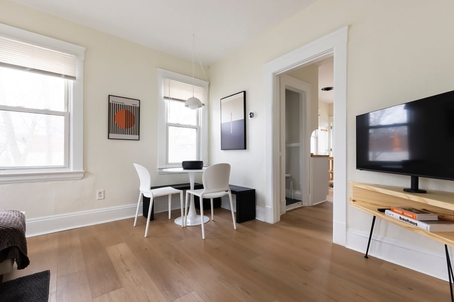 Furnished Finder property 656562_1 photo 4