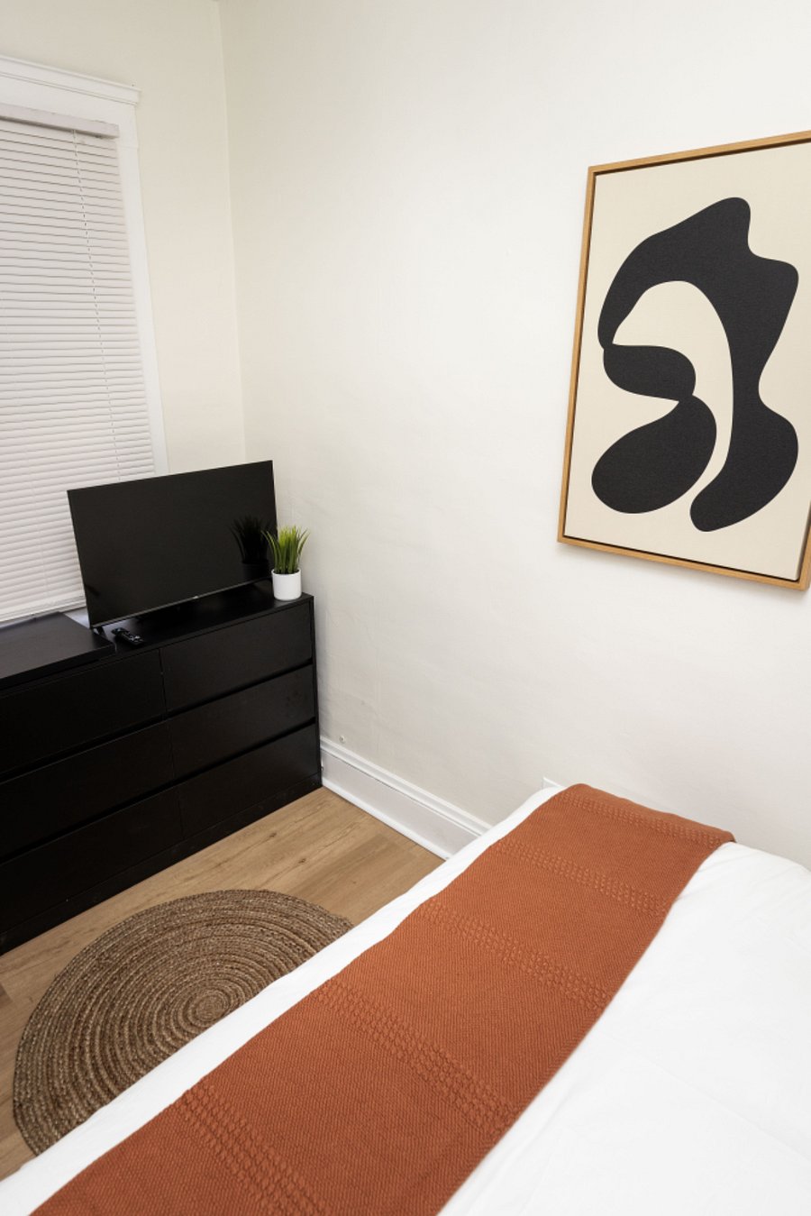 Furnished Finder property 656562_1 photo 12